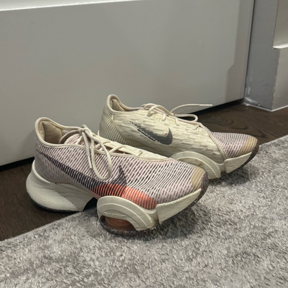 Nike Air Zoom Superrep 2 in Next Nature - Picture 2 of 5